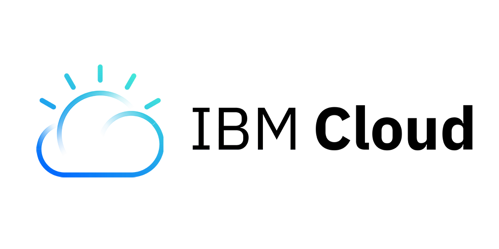 IBM Cloud